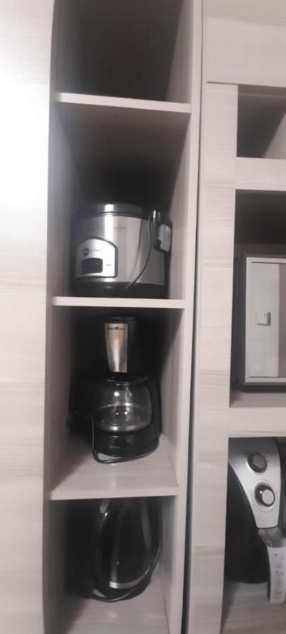 Lindo Apartamento No Coracao Da Cidade - Apartamento Inteiro Ou Seja Nao E Compartilhado Com Outras Pessoas - Perto De Tudo - 2 Quartos - Ar Condicionado - Churrasqueira - Cozinha Completa - 120 Metros Quadrados Ao Todo - Quartos Com 12 Metros Quadra Uniao Da Vitoria Exterior foto